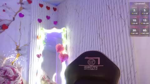 Snapshot of naomy_tay1 chatting on March 2026 03:12:02 AM Naomy online show from March 2026 03:12:02 AM