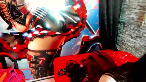 naomy  online show from November 2025 11:31:02 AM