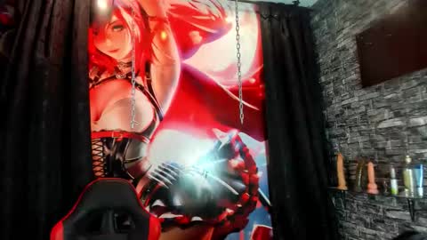 naomy  online show from November 2025 11:32:02 AM