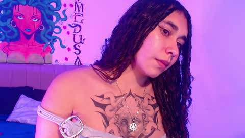 Nao online show from January 2025 06:33:02 PM