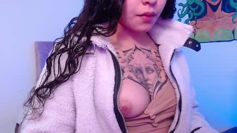 Nao online show from September 2025 01:14:02 PM