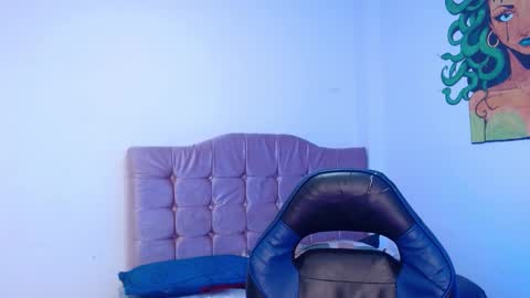 Nao online show from September 2025 01:05:02 PM