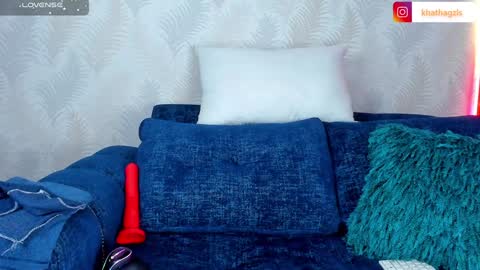 Naomy Cole online show from January 2025 06:33:01 AM