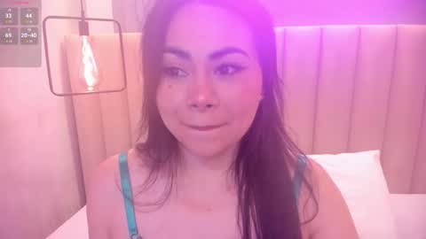 Snapshot of naomymonroe_ chatting on December 2025 09:53:01 PM Naomy online show from December 2025 09:53:01 PM