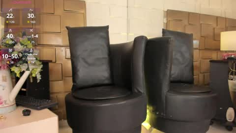 nao online show from April 2026 04:52:02 PM