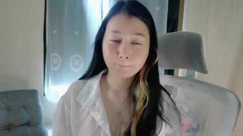 Snapshot of napat_jiejie chatting on March 2026 03:09:02 AM Napat jiejie online show from March 2026 03:09:02 AM
