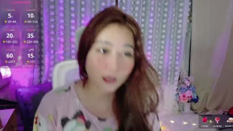 Snapshot of napat_jiejie chatting on May 2026 03:17:01 PM Napat jiejie online show from May 2026 03:17:01 PM
