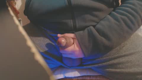 NapolICazzo online show from December 2024 07:06:02 AM