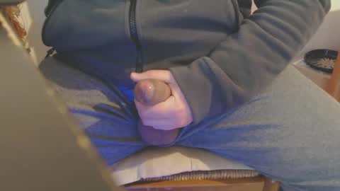 NapolICazzo online show from December 2024 08:17:02 AM