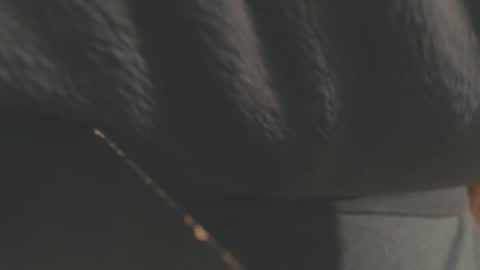 NapolICazzo online show from January 2025 06:16:01 AM