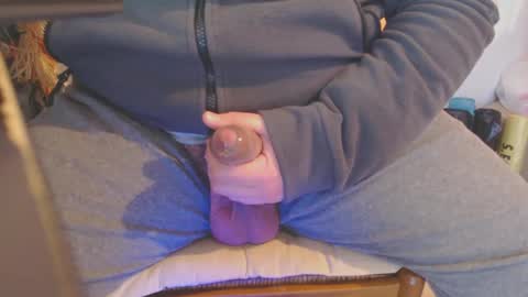 NapolICazzo online show from January 2025 10:17:01 AM