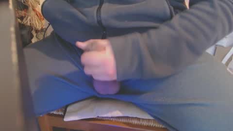 NapolICazzo online show from February 2025 11:09:01 AM