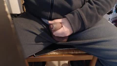 NapolICazzo online show from November 2025 06:47:02 AM