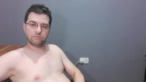 nappadel85 online show from February 2026 11:37:01 PM