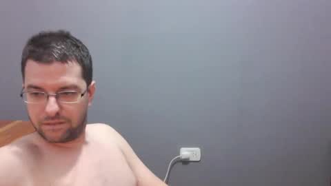 nappadel85 online show from March 2026 02:06:01 AM