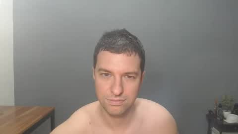 nappadel85 online show from May 2026 01:12:01 AM