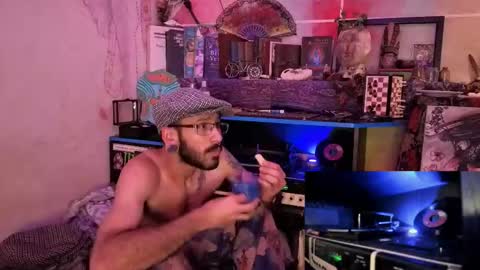 nara_69 online show from November 2025 07:19:02 AM