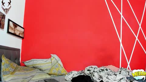 nara_69 online show from November 2025 05:36:02 PM