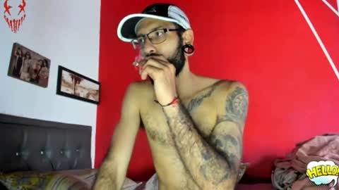 nara_69 online show from December 2025 07:56:02 PM