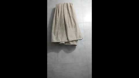 nara_69 online show from December 2025 06:36:01 PM