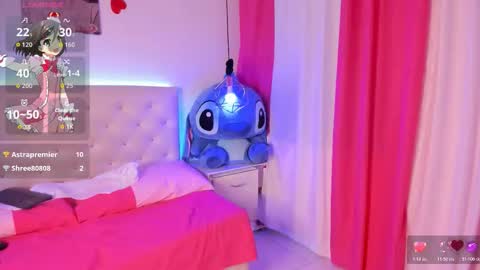 Snapshot of nara_pink chatting on March 2026 07:39:02 PM nara_pink online show from March 2026 07:39:02 PM