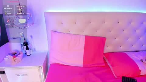 Snapshot of nara_pink chatting on March 2026 06:56:02 PM nara_pink online show from March 2026 06:56:02 PM