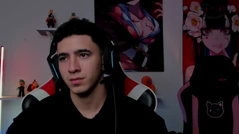 Snapshot of naranjo_seb chatting on December 2024 06:23:02 AM sebastian online show from December 2024 06:23:02 AM