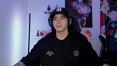 Snapshot of naranjo_seb chatting on December 2024 10:15:02 AM sebastian online show from December 2024 10:15:02 AM