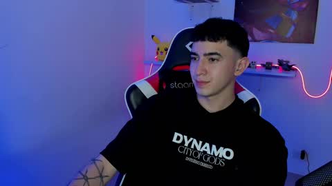 Snapshot of naranjo_seb chatting on February 2025 07:59:02 AM sebastian online show from February 2025 07:59:02 AM