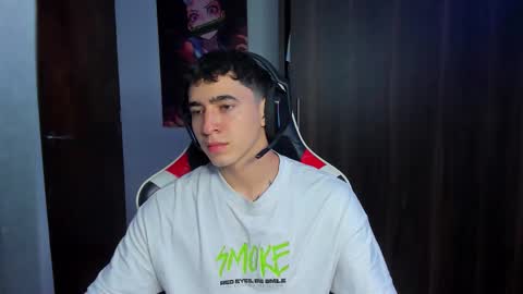 Snapshot of naranjo_seb chatting on December 2025 03:51:02 PM sebastian online show from December 2025 03:51:02 PM