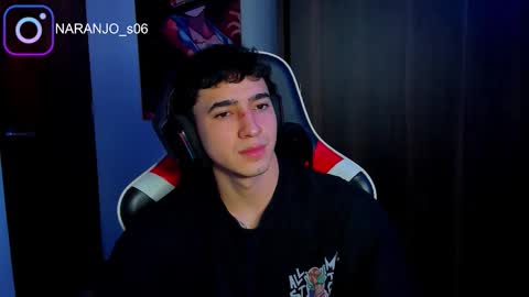 Snapshot of naranjo_seb chatting on January 2026 04:06:02 AM sebastian online show from January 2026 04:06:02 AM