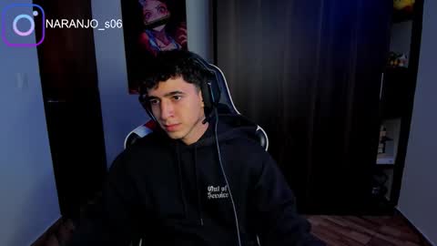 Snapshot of naranjo_seb chatting on January 2026 05:57:02 AM sebastian online show from January 2026 05:57:02 AM