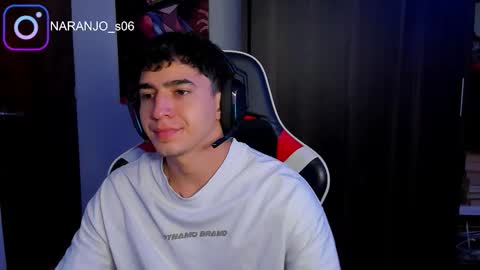 Snapshot of naranjo_seb chatting on January 2026 11:14:01 AM sebastian online show from January 2026 11:14:01 AM