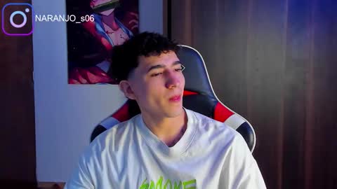 Snapshot of naranjo_seb chatting on January 2026 08:51:01 AM sebastian online show from January 2026 08:51:01 AM