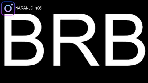 Snapshot of naranjo_seb chatting on February 2026 04:39:02 AM sebastian online show from February 2026 04:39:02 AM