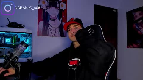 Snapshot of naranjo_seb chatting on February 2026 05:00:01 AM sebastian online show from February 2026 05:00:01 AM