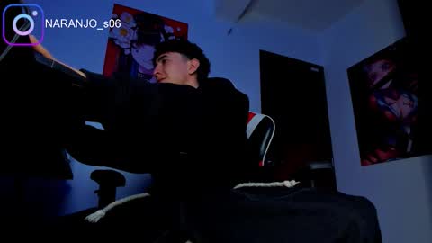 Snapshot of naranjo_seb chatting on February 2026 03:10:01 AM sebastian online show from February 2026 03:10:01 AM