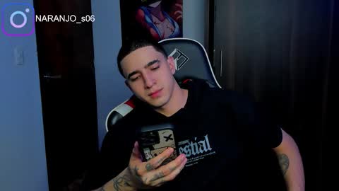 Snapshot of naranjo_seb chatting on February 2026 04:08:01 AM sebastian online show from February 2026 04:08:01 AM