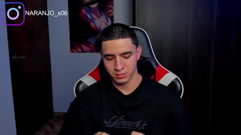 Snapshot of naranjo_seb chatting on February 2026 02:40:02 AM sebastian online show from February 2026 02:40:02 AM