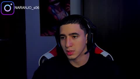 Snapshot of naranjo_seb chatting on February 2026 07:51:01 AM sebastian online show from February 2026 07:51:01 AM