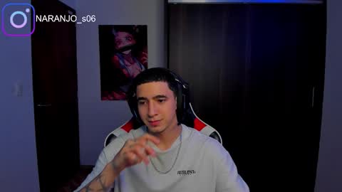 Snapshot of naranjo_seb chatting on March 2026 08:53:01 AM sebastian online show from March 2026 08:53:01 AM