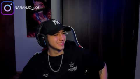 Snapshot of naranjo_seb chatting on March 2026 02:28:02 AM sebastian online show from March 2026 02:28:02 AM