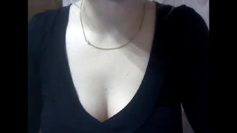 NarcisJill online show from November 2025 01:03:01 PM