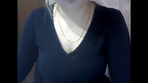 NarcisJill online show from December 2025 08:08:02 AM