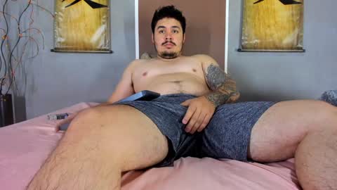 deibyd online show from December 2024 07:36:01 AM