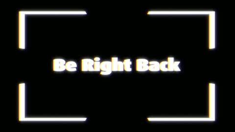 deibyd online show from December 2024 07:27:01 AM