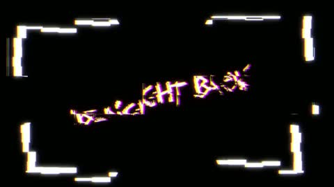 deibyd online show from December 2024 01:29:01 PM