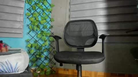 deibyd online show from January 2025 02:13:01 PM