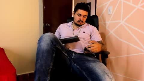 deibyd online show from February 2025 01:13:02 PM