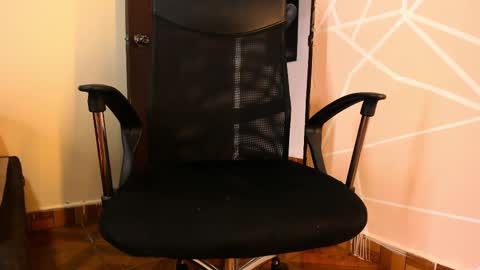 deibyd online show from February 2025 03:20:01 PM